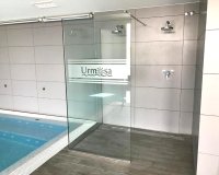 Rynek Wtórny - Apartament - Orihuela Costa - Los Dolses