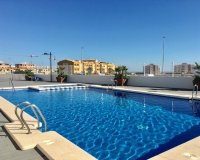 Rynek Wtórny - Apartament - Orihuela Costa - Los Dolses
