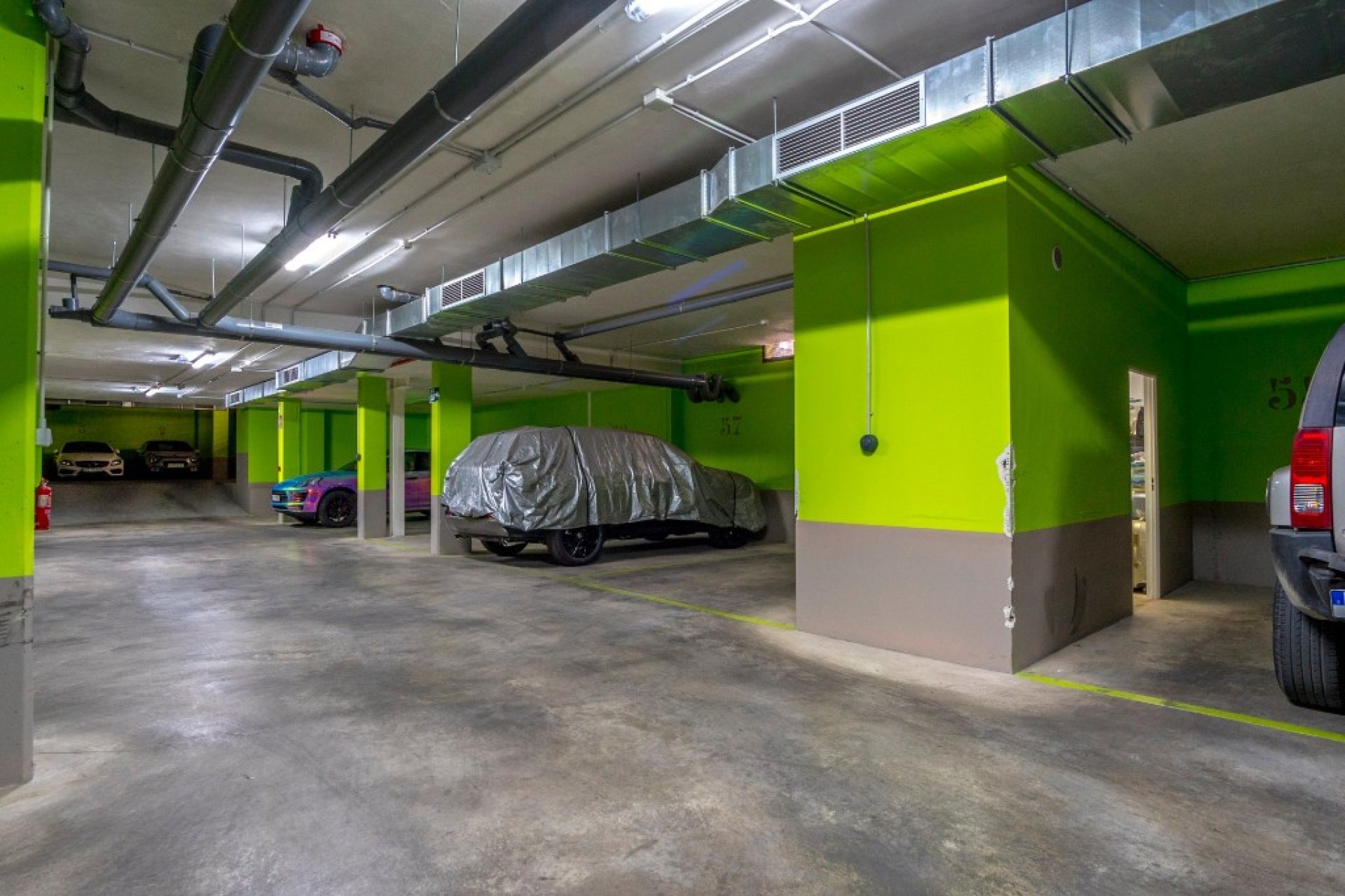 Rynek Wtórny - Apartament - Orihuela Costa - Los Dolses