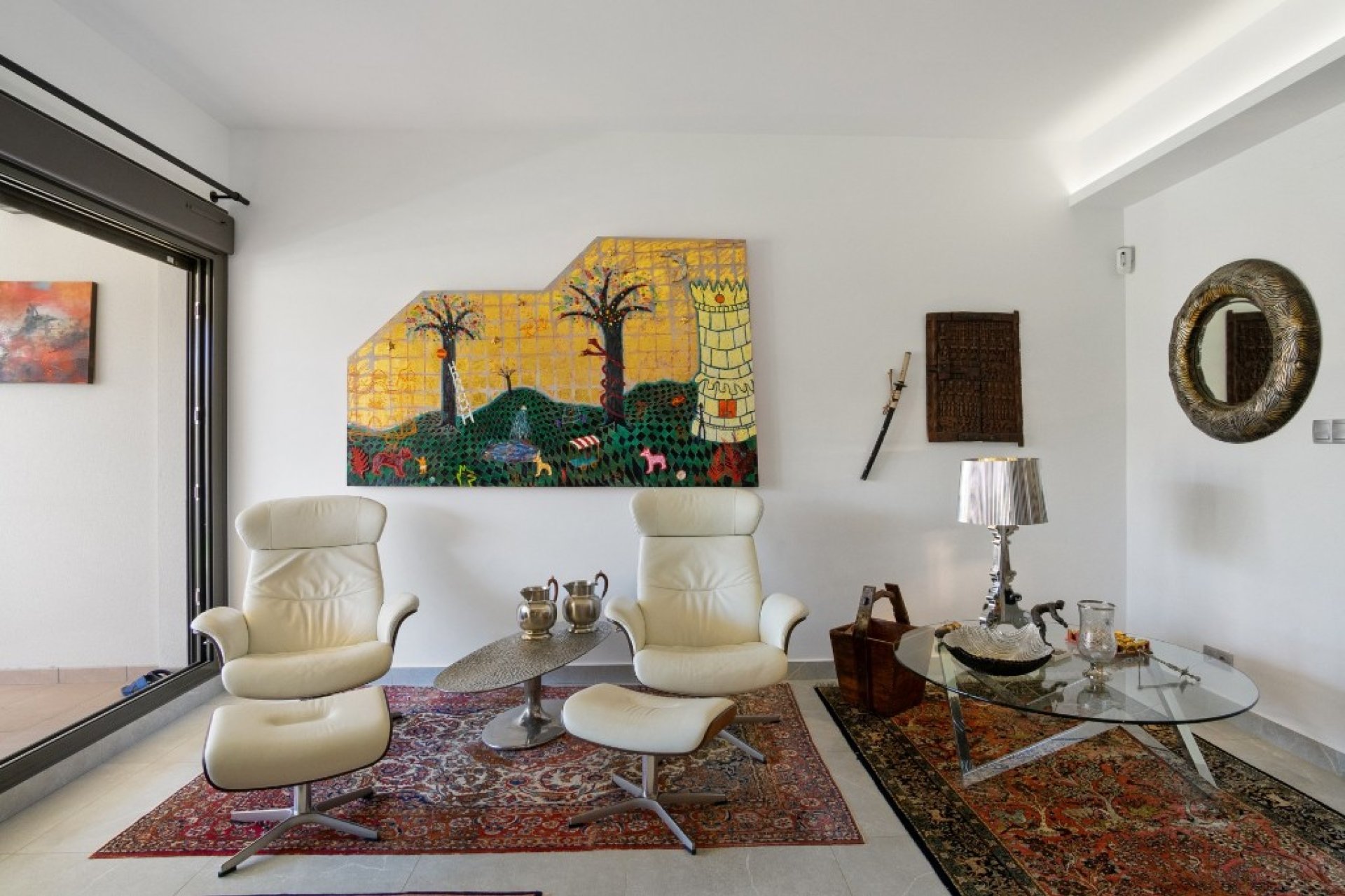 Rynek Wtórny - Apartament - Orihuela Costa - Los Dolses