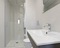 Rynek Wtórny - Apartament - Orihuela Costa - Los Dolses