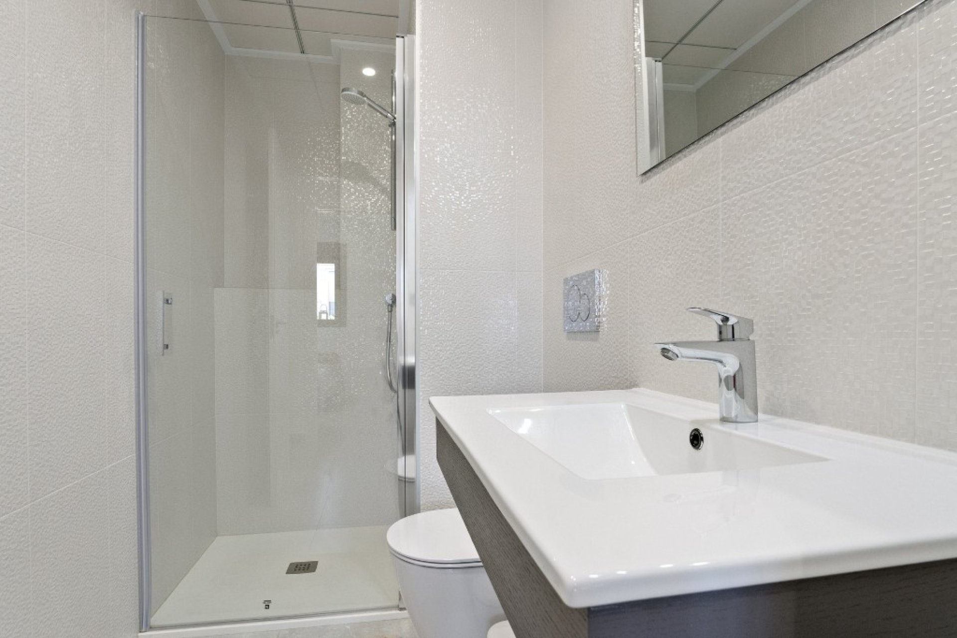 Rynek Wtórny - Apartament - Orihuela Costa - Los Dolses