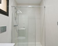 Rynek Wtórny - Apartament - Orihuela Costa - Los Dolses