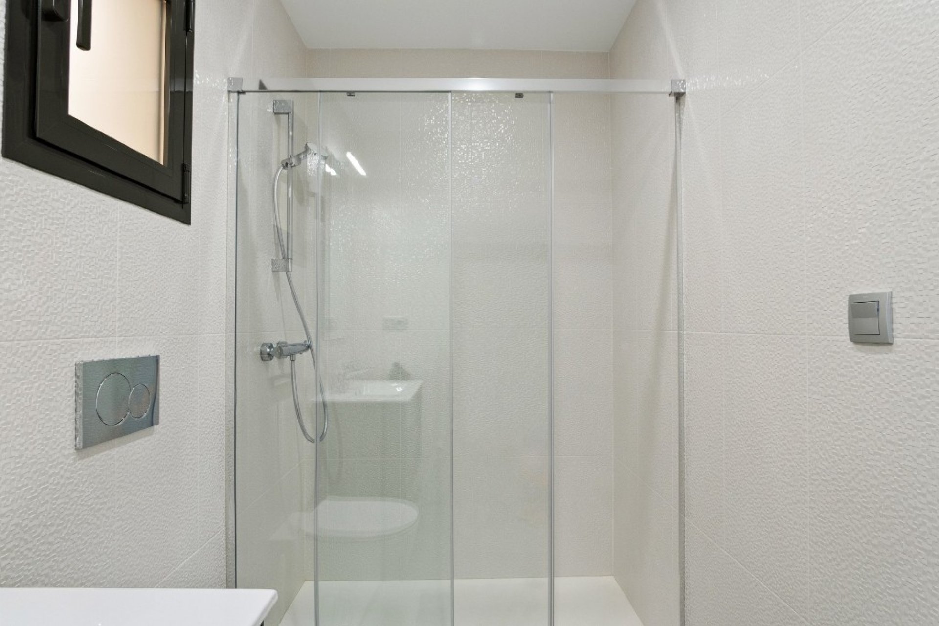 Rynek Wtórny - Apartament - Orihuela Costa - Los Dolses