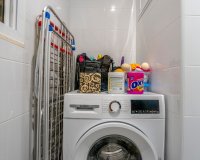 Rynek Wtórny - Apartament - Orihuela Costa - Los Dolses