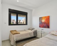 Rynek Wtórny - Apartament - Orihuela Costa - Los Dolses