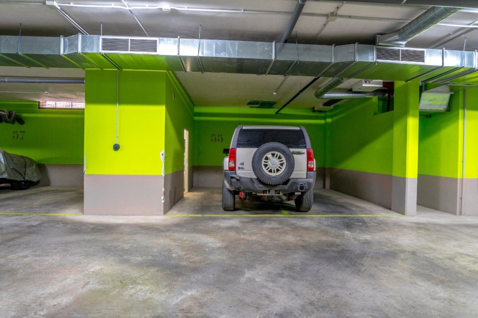 Rynek Wtórny - Apartament - Orihuela Costa - Los Dolses