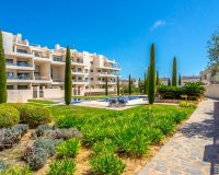 Rynek Wtórny - Apartament - Orihuela Costa - Los Dolses