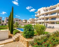 Rynek Wtórny - Apartament - Orihuela Costa - Los Dolses