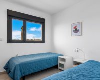 Rynek Wtórny - Apartament - Orihuela Costa - Los Dolses