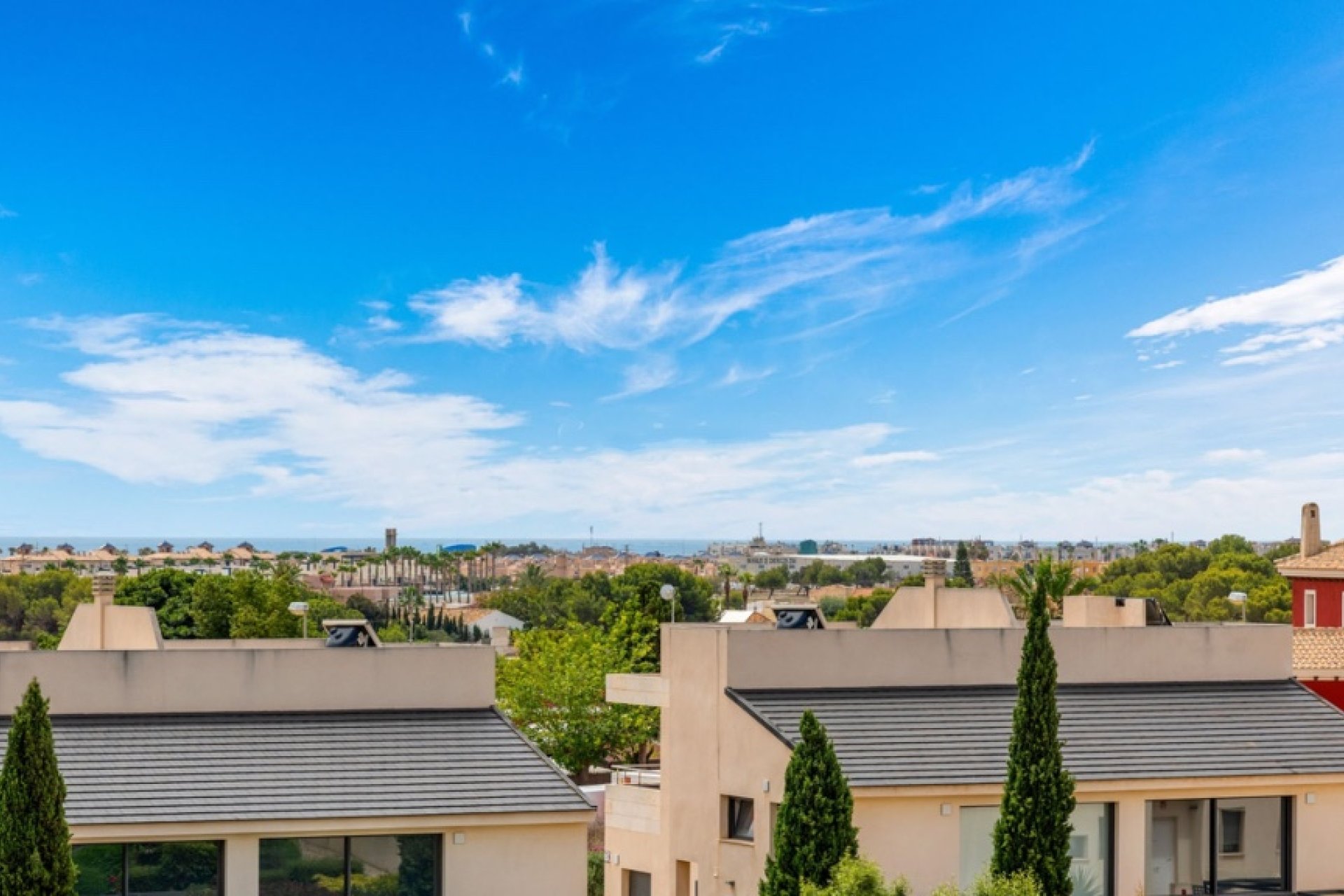 Rynek Wtórny - Apartament - Orihuela Costa - Los Dolses