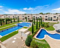Rynek Wtórny - Apartament - Orihuela Costa - Los Dolses