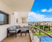 Rynek Wtórny - Apartament - Orihuela Costa - Los Dolses