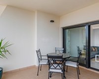Rynek Wtórny - Apartament - Orihuela Costa - Los Dolses