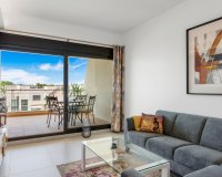 Rynek Wtórny - Apartament - Orihuela Costa - Los Dolses