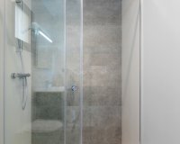 Rynek Wtórny - Apartament - Orihuela Costa - Los Dolses