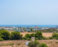 Rynek Wtórny - Apartament - Orihuela Costa - Los Dolses