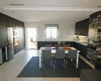 Rynek Wtórny - Apartament - Orihuela Costa - Los Dolses