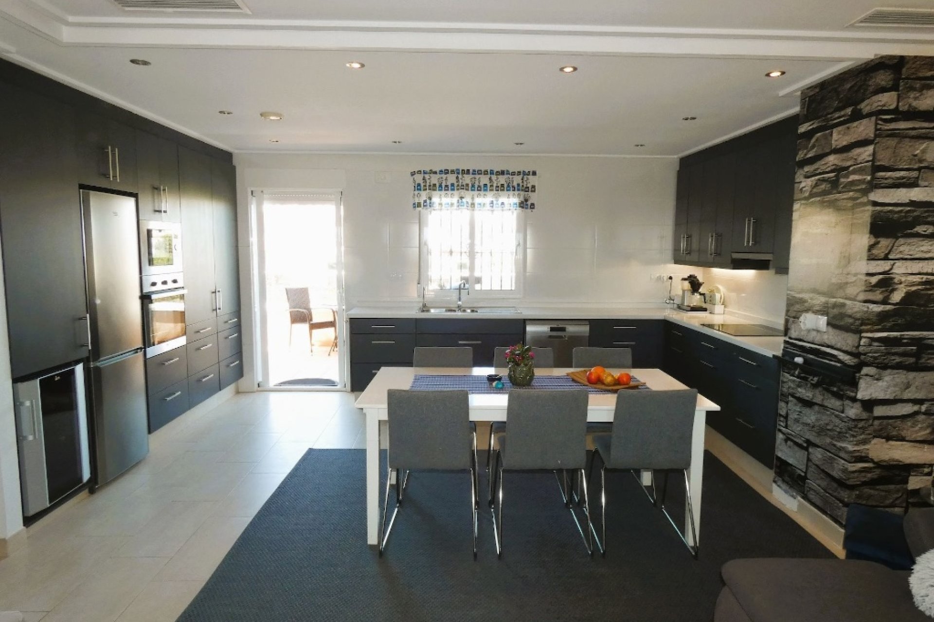 Rynek Wtórny - Apartament - Orihuela Costa - Los Dolses