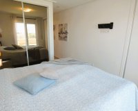 Rynek Wtórny - Apartament - Orihuela Costa - Los Dolses