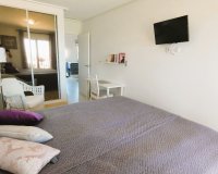 Rynek Wtórny - Apartament - Orihuela Costa - Los Dolses