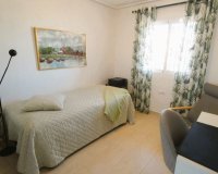 Rynek Wtórny - Apartament - Orihuela Costa - Los Dolses