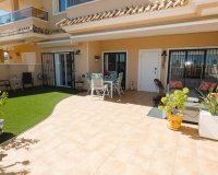 Rynek Wtórny - Apartament - Orihuela Costa - Los Dolses