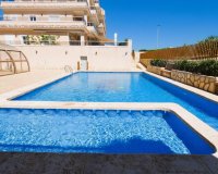 Rynek Wtórny - Apartament - Orihuela Costa - Los Dolses