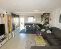 Rynek Wtórny - Apartament - Orihuela Costa - Los Dolses