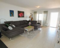 Rynek Wtórny - Apartament - Orihuela Costa - Los Dolses