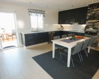 Rynek Wtórny - Apartament - Orihuela Costa - Los Dolses