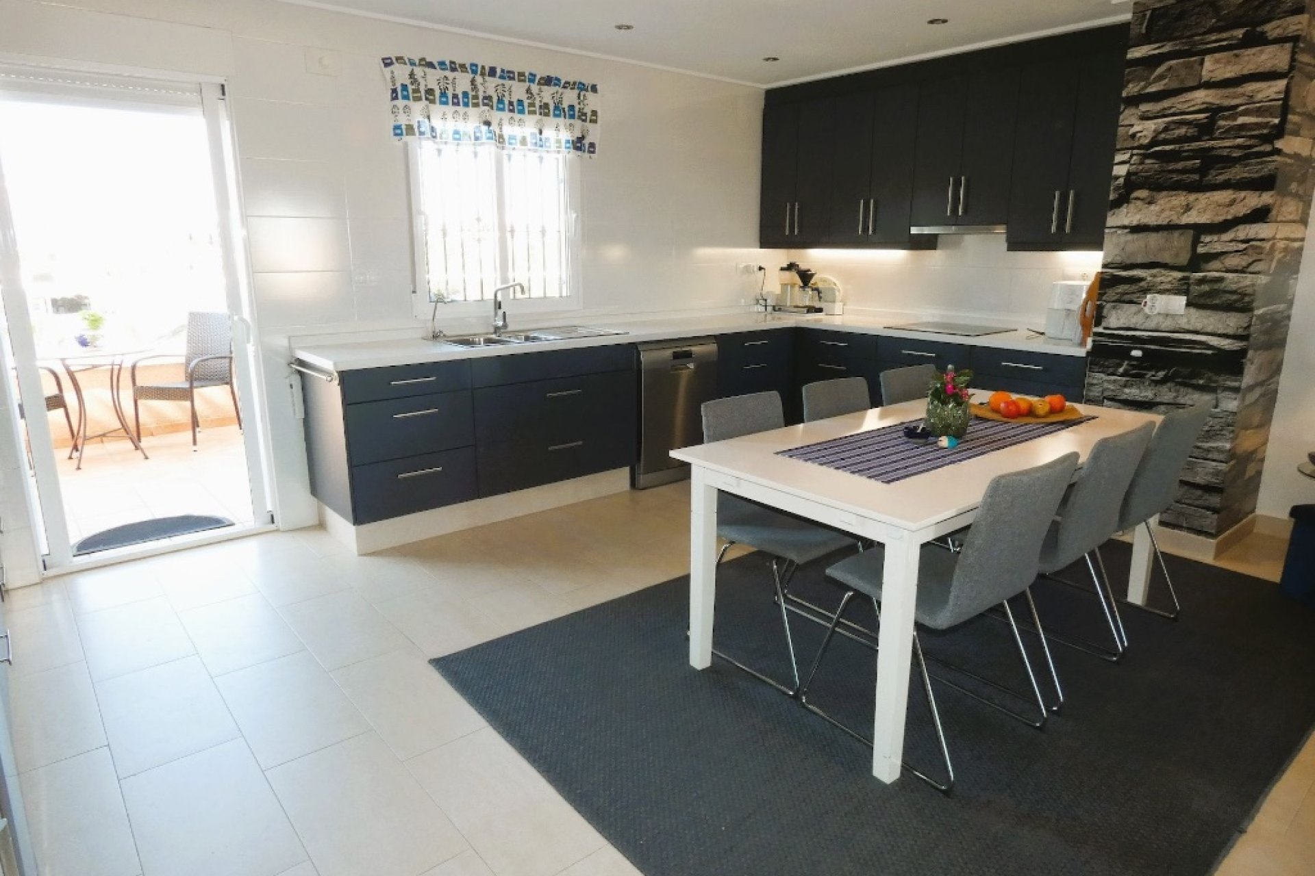 Rynek Wtórny - Apartament - Orihuela Costa - Los Dolses