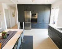 Rynek Wtórny - Apartament - Orihuela Costa - Los Dolses