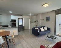 Rynek Wtórny - Apartament - Orihuela Costa - Los Dolses
