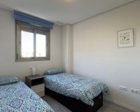 Rynek Wtórny - Apartament - Orihuela Costa - Los Dolses