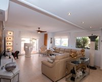 Rynek Wtórny - Apartament - Orihuela Costa - Los Dolses