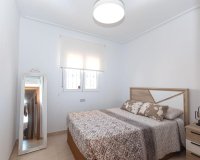 Rynek Wtórny - Apartament - Orihuela Costa - Los Dolses