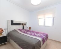 Rynek Wtórny - Apartament - Orihuela Costa - Los Dolses