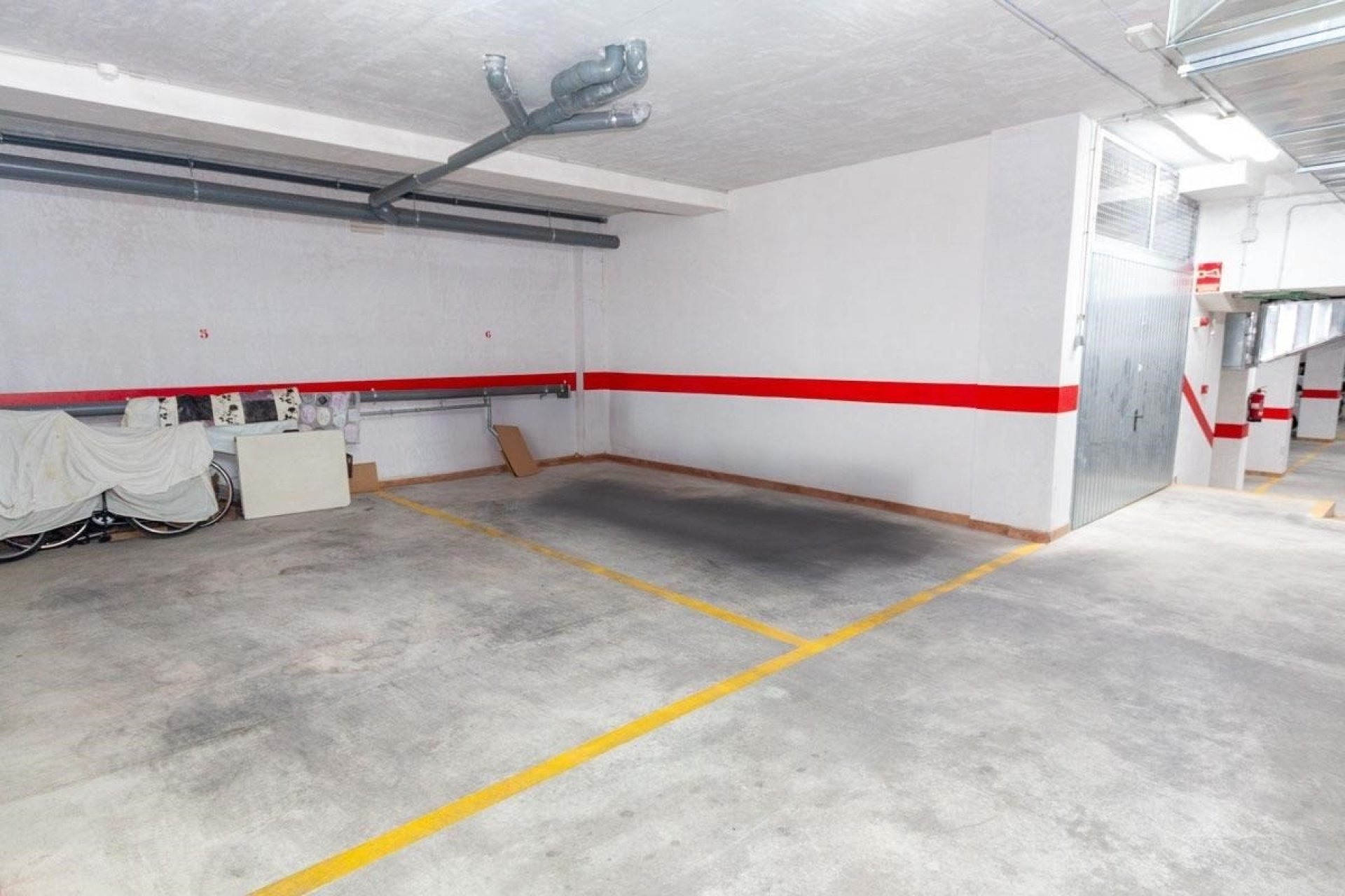 Rynek Wtórny - Apartament - Orihuela Costa - Los Dolses