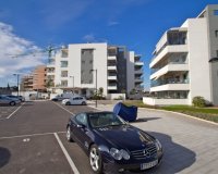 Rynek Wtórny - Apartament - Orihuela Costa - Los Dolses