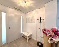 Rynek Wtórny - Apartament - Orihuela Costa - Los Dolses