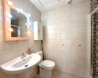 Rynek Wtórny - Apartament - Orihuela Costa - Los Dolses