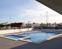 Rynek Wtórny - Apartament - Orihuela Costa - Los Dolses