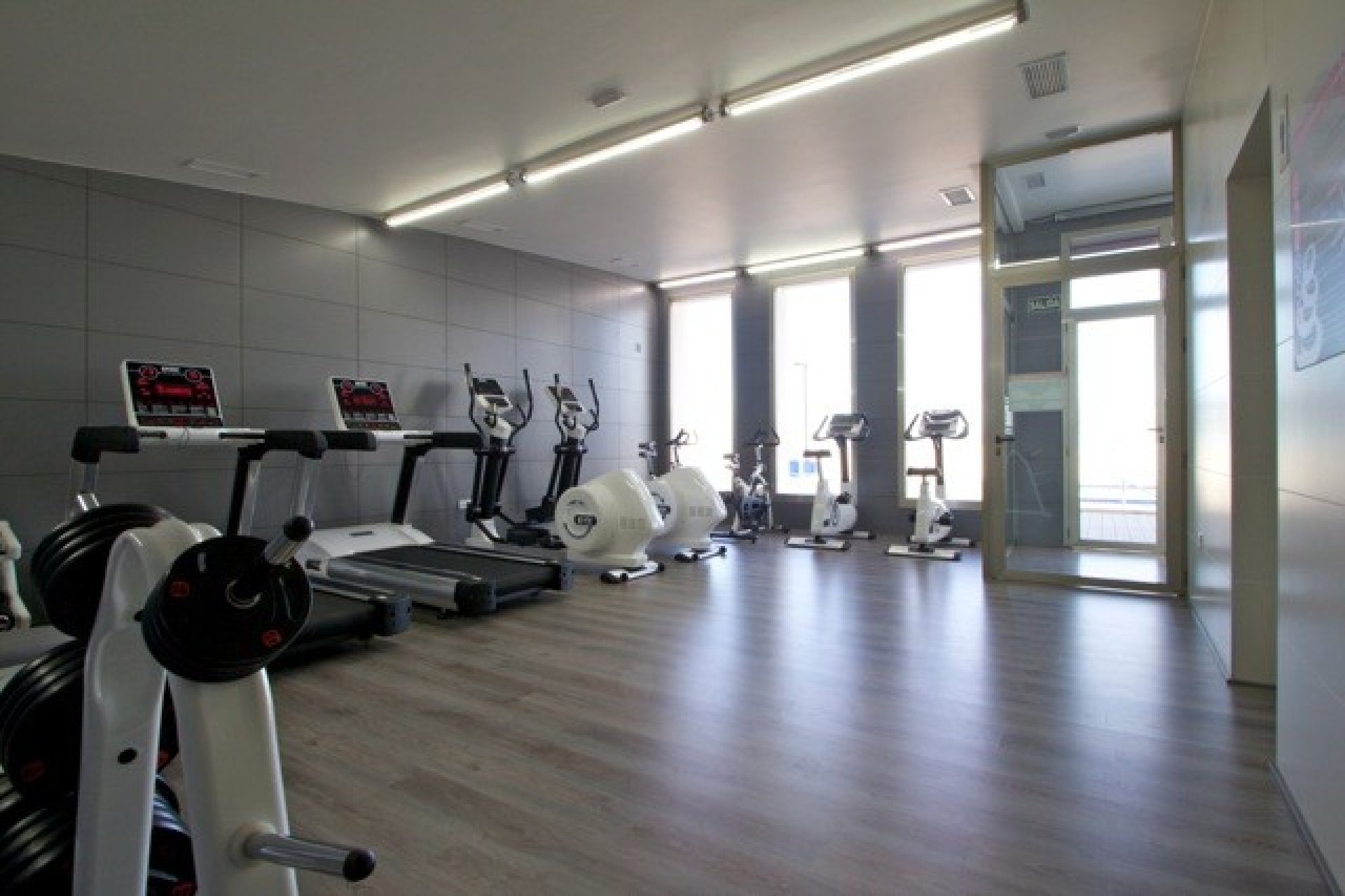 Rynek Wtórny - Apartament - Orihuela Costa - Los Dolses