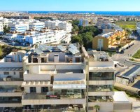 Rynek Wtórny - Apartament - Orihuela Costa - Los Dolses