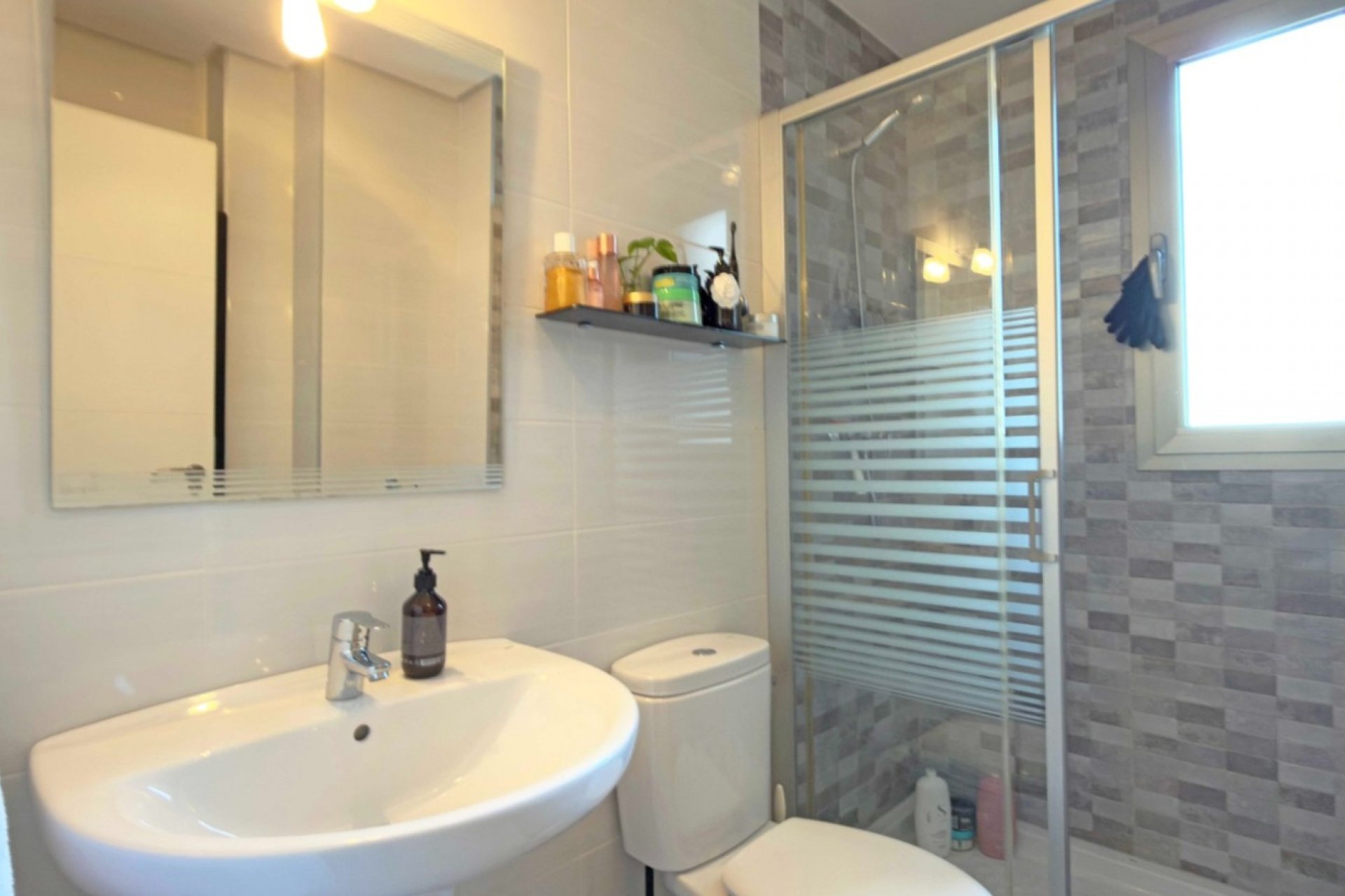 Rynek Wtórny - Apartament - Orihuela Costa - Los Dolses