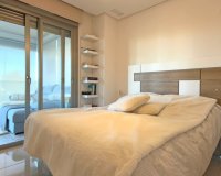 Rynek Wtórny - Apartament - Orihuela Costa - Los Dolses