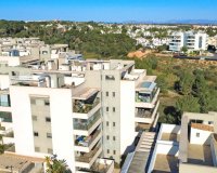 Rynek Wtórny - Apartament - Orihuela Costa - Los Dolses