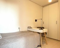 Rynek Wtórny - Apartament - Orihuela Costa - Los Dolses