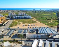 Rynek Wtórny - Apartament - Orihuela Costa - Los Dolses